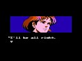 [nes] ninja gaiden 2 : the dark sword of chaos developer : tecmo publisher : tecmo platform : nintendo entertainment system designer : shuichi sakurazaki release date : 1990 genre : action, platform mode : single-player more : lix.in