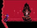 [nes] ninja gaiden 2 : the dark sword of chaos developer : tecmo publisher : tecmo platform : nintendo entertainment system designer : shuichi sakurazaki release date : 1990 genre : action, platform mode : single-player more : lix.in