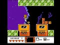 part 4 of a playthrough of the jetsons: cogswell's caper for the nes. game completed with no continues and no save states. playlist start at: www.youtube.com visit my website at terosclassicgaming.blogspot.com for more of my videos. the jetsons is yet another 