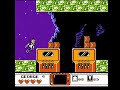 part 4 of a playthrough of the jetsons: cogswell's caper for the nes. game completed with no continues and no save states. playlist start at: www.youtube.com visit my website at terosclassicgaming.blogspot.com for more of my videos. the jetsons is yet another 
