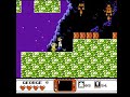 part 4 of a playthrough of the jetsons: cogswell's caper for the nes. game completed with no continues and no save states. playlist start at: www.youtube.com visit my website at terosclassicgaming.blogspot.com for more of my videos. the jetsons is yet another 
