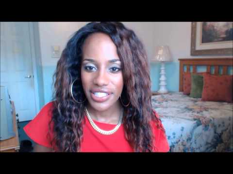 how to practice stenography