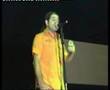 Boyabat 2006 Turizm ve Tanitim Festivali Konserler