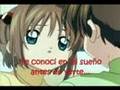 ojos-azules-leo-dan-