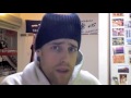 猫糞Cats & Poop! with Claytonian! (japanese4morons-140)