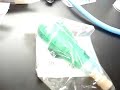 rsp  Bronchitis Bronchodilators