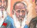 JFK Plot Suspects Appear in Court