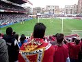 Ciudad de Murcia - Real Murcia