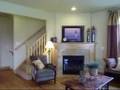 Belmont by Wonderland Homes