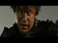 Samwise Gamgee
