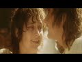 Samwise Gamgee