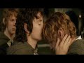 Samwise Gamgee
