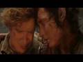 Samwise Gamgee