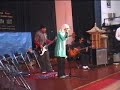 Sakura Cinta 2007 part 1b Sakura Cinta 2007 part 1b