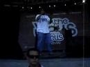 rock-the-bells-2007immortal-technique-san-bernardino-sb.html