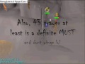 Desert treasure- Fareed Desert treasure- Fareed