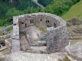 Discovering the essential of Machu Picchu