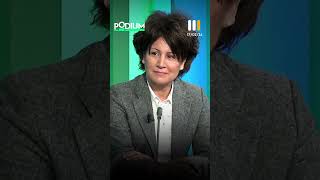 نزهة بيدوان تتحدث عن بدايات مشوارها