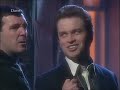 Harry Enfield - Tim Nice But Dim (Armed Robbery)