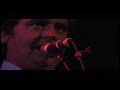 The Young Knives - 'The Decision' Live