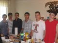 tojik bacho NY