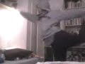 Bess -Morning Dance- Bess -Morning Dance-