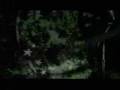 videos de *koe -tsukiko amano