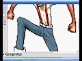 Pixel Art - oi!