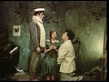 a-mironov.html