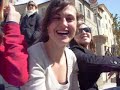 Itali� Assisi