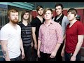Emarosa - utah