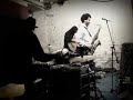 Crash Trio (Marraffa/Iemulo/Giust) @ Scalo San Donato [1]