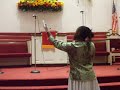 OASIS MINISTRIES INT.-2008 ANNIVERSARY-PRAISE NIGHT 8 (Day5) OASIS MINISTRIES INT.-2008 ANNIVERSARY-PRAISE NIGHT 8 (Day5)