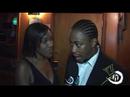 raheem-devaughn-live-june-2006.html