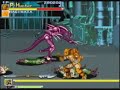 Aliens Vs Predator - 1/2