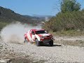 Raly Baja Almanzora 2.007 www.albox.foros.st