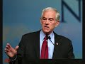 ron-paul-in-san-diego-1-of-5.html