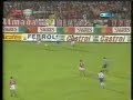 Jardel: um grande golo na Luz