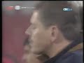 Jardel: um grande golo na Luz