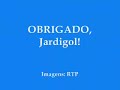 Jardel: um grande golo na Luz