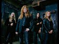 United Abominations - Megadeth vs. Death Magnetic - Metallica United Abominations - Megadeth vs. Death Magnetic - Metallica