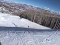 Click here to watch this video Blake Mid Season Re-edit