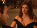 An  M  Agapas