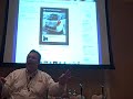 Ralph Paglia Clip: Social Media Marketing Seminar