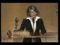 SCREEN ACTORS GUILD AWARDS 2008.
