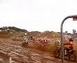 videos de Desertmartin Motorcross 2008