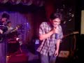 Faithfully@Jive Junior with Curbie