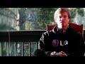 Life's Good with Jeff Batchelor from Canada Snowboard