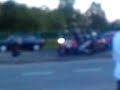 ?lub motocyklisty.. oj dzia?o sie ;) ?lub motocyklisty.. oj dzia?o sie ;)