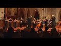 Sinfonia Toronto - Arutunian Sinfonietta - II. Arioso Sinfonia Toronto - Arutunian Sinfonietta - II. Arioso